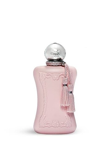 Delina 10 ml