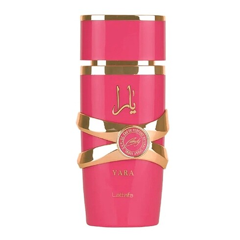 Yara candy 10 ml