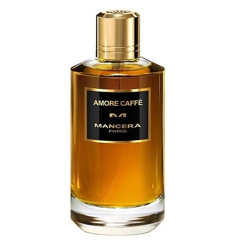 Amore caffe 5 ml