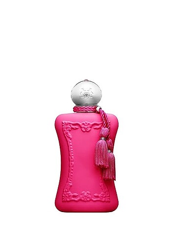 Oriana 3 ml