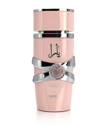 Yara lattafa 5 ml