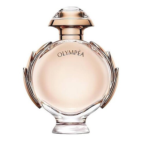Olympea 3 ml