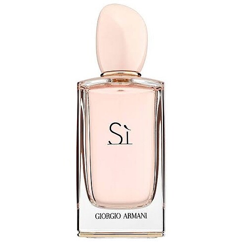 Si edt 5 ml