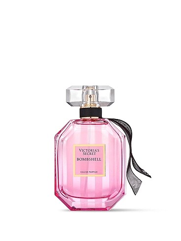 Bombshell 5 ml