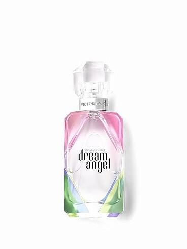 Dream angel 10 ml