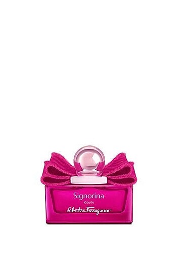 Signorina ribelle 5 ml