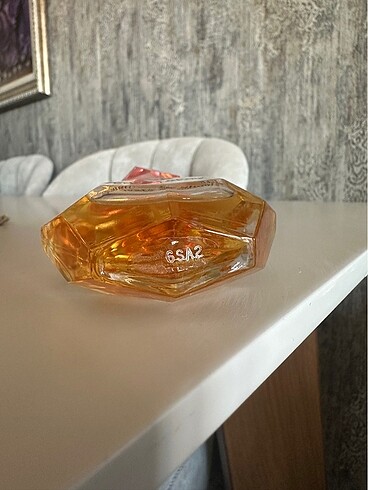 Diğer Private show Britney Spears 30 ml