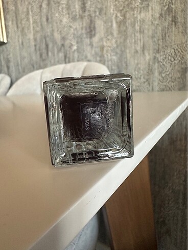 Diğer Katy Perry s indi visible 50 ml