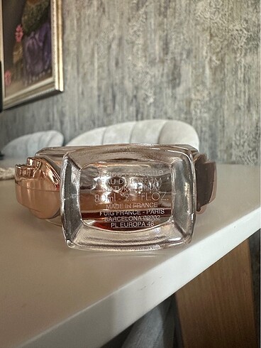 Paco Rabanne Olympea