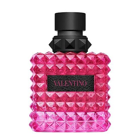 Donna born in Roma extradose 5 ml