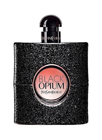 Black opium edp 10 ml