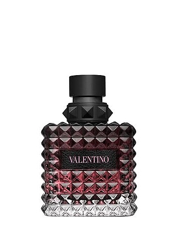 Donna Born in Roma intense 10 ml
