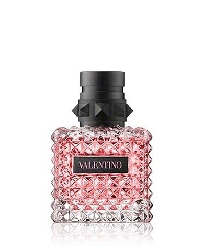 Donna born in Roma 10 ml
