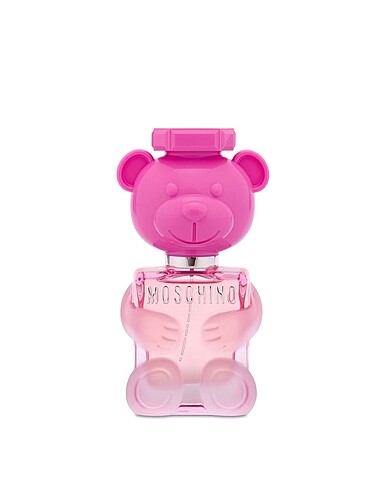 Toy 2 bubblegum 10 ml