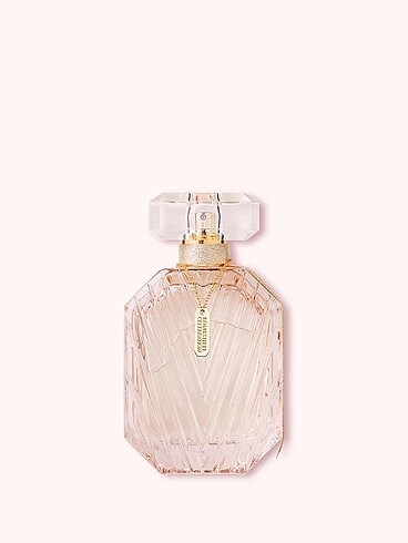 Bombshell celebration 10 ml