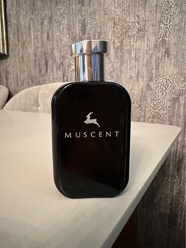 Muscent lune feline 50 ml