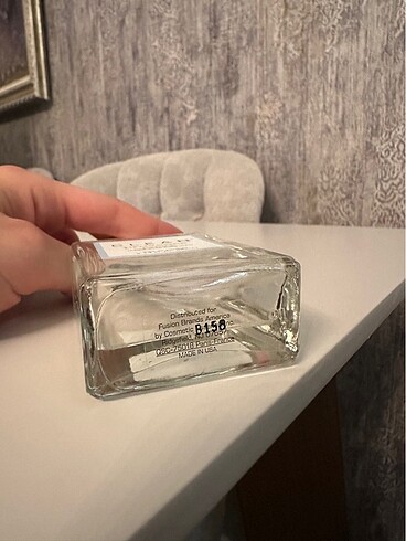 Diğer Clean Provence