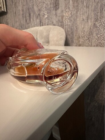 Paco Rabanne Olympea