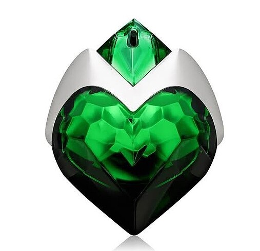 Aura 3 ml