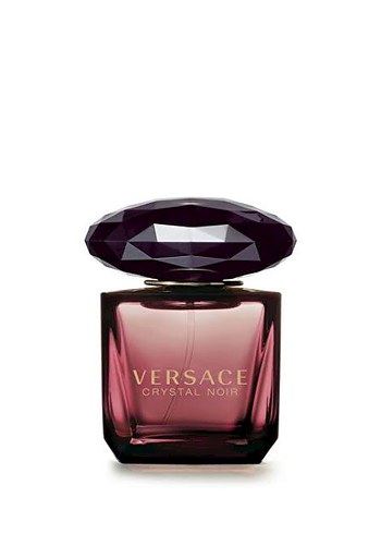 Versace Crystal Noir 3 ml