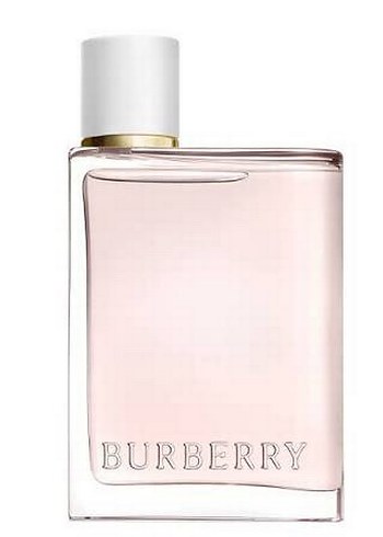 Burberry her blossom 2 ml