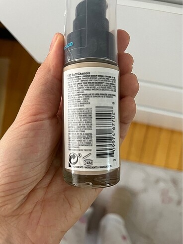 Revlon Revlon colorstay