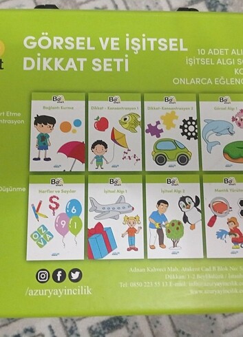 Azur bee smart - Görsel 5