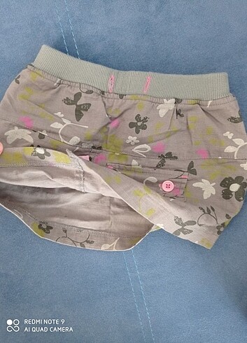 Panço etek - Görsel 5