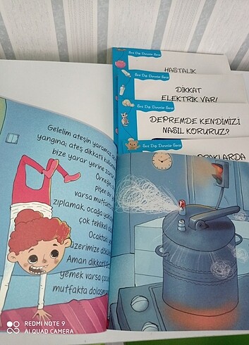 2. Sınıf  - Görsel 2