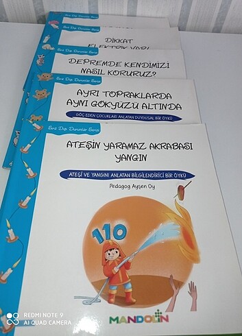 2. Sınıf  - Görsel 3