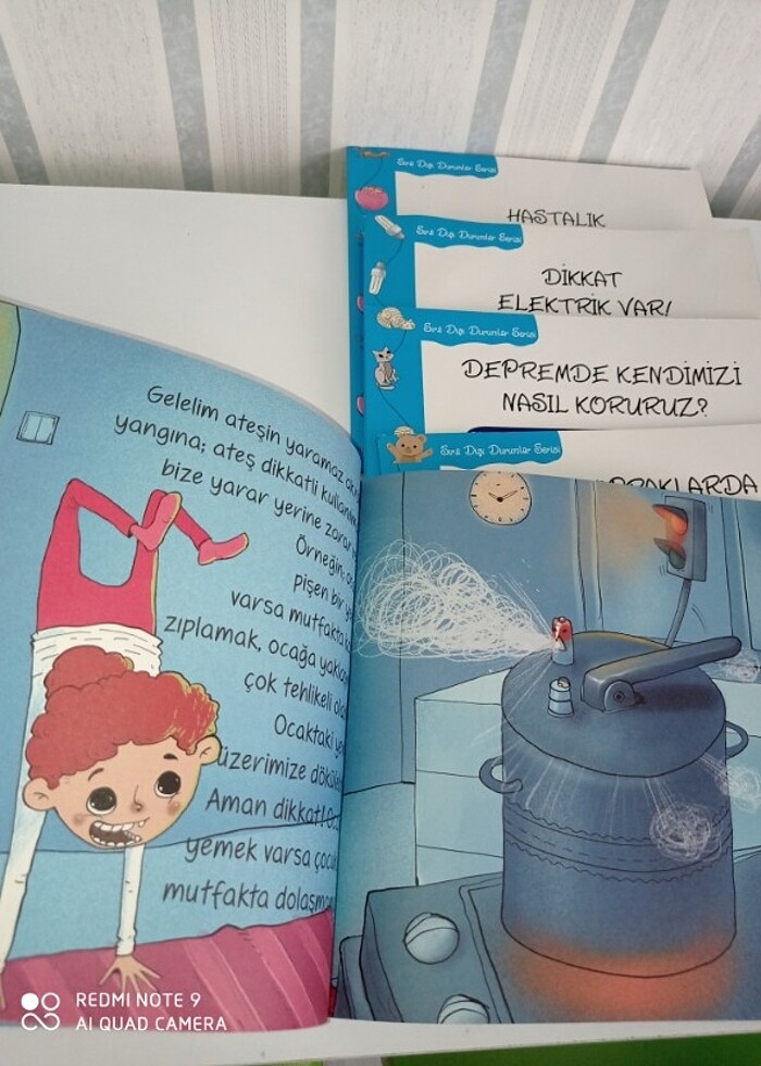 2. Sınıf  - Görsel 2