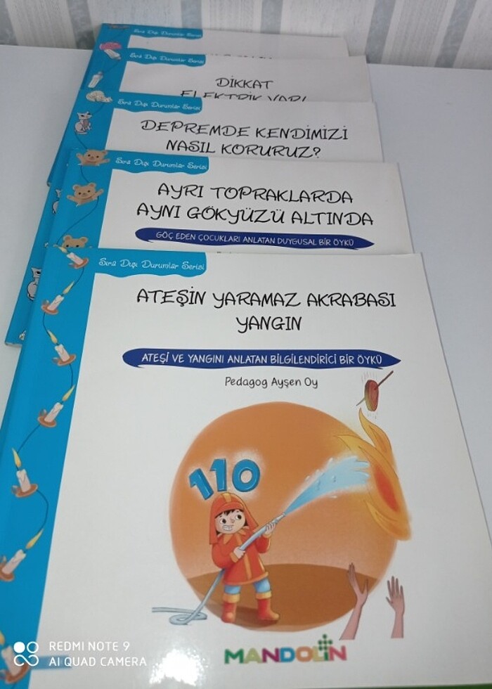 2. Sınıf  - Görsel 3