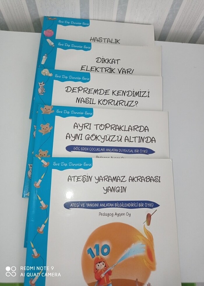 2. Sınıf  - Görsel 4