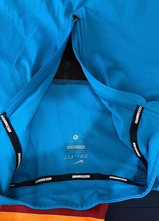 s Beden Nike running