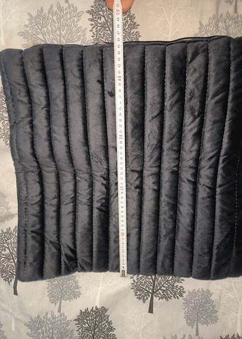 Gri Goth Tarzı Yastık Kılıfı - Görsel 2