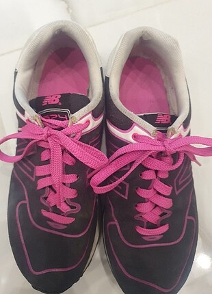 New Balance New balance