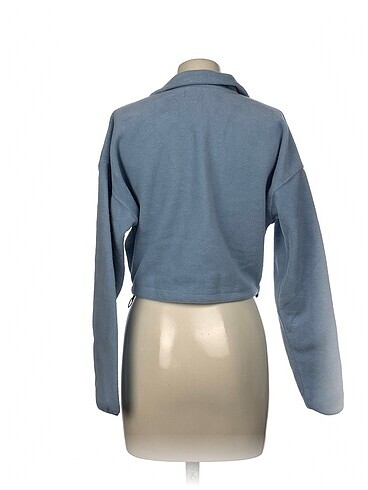 s Beden Diğer Sweatshirt %70 İndirimli.
