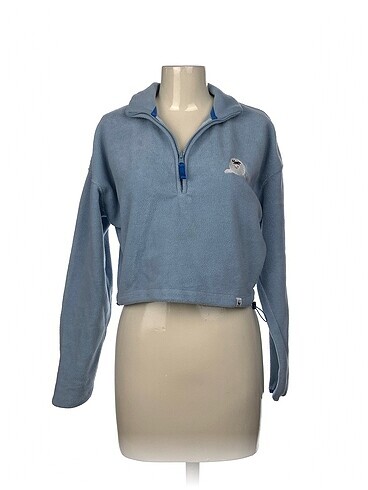 Diğer Sweatshirt %70 İndirimli.