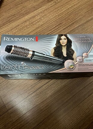Remington CB8338 Saç Şekillendirici