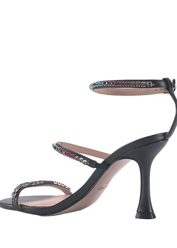 Nine West Sıfır, Orijinal Nine West Kadın Ayakkabı