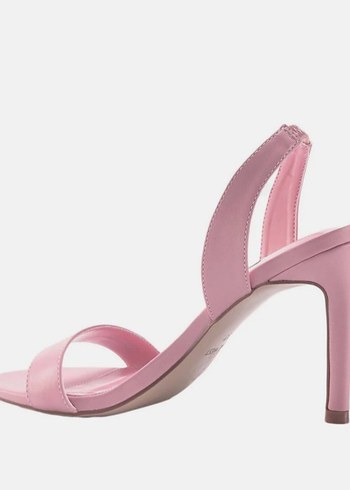 40 Beden Sıfır, Orijinal NINE WEST Kadın Ayakkabı