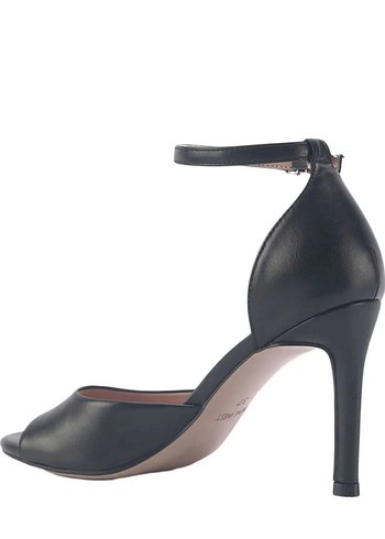 39 Beden Sıfır, Orijinal NINE WEST Kadın Ayakkabı