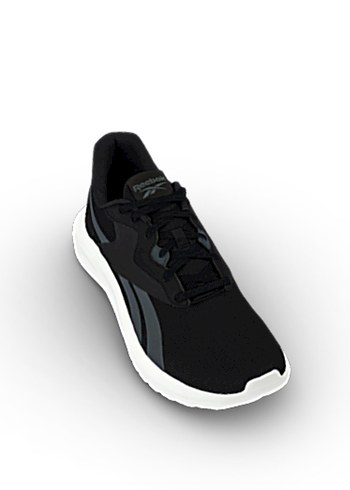 39 Beden siyah Renk Sıfır, Orijinal Reebok Kadın Spor Ayakkabı