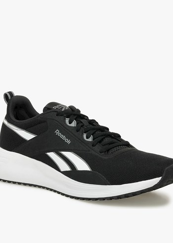 Sıfır, Orijinal Reebok Erkek Spor Ayakkabı