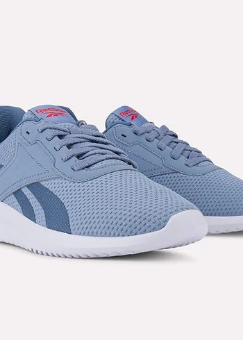 Sıfır, Orijinal Reebok Erkek Spor Ayakkabı