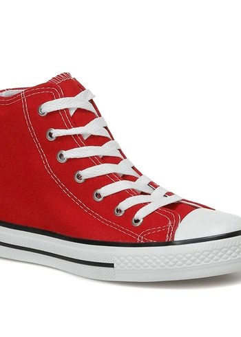 Sıfır, Orijinal Polaris Kadın Sneaker