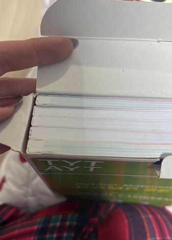 Rehber Matematik Kamp Seti - Geometri Fasikülleri - Görsel 2