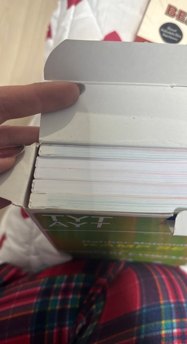 Rehber Matematik Kamp Seti - Geometri Fasikülleri - Görsel 2