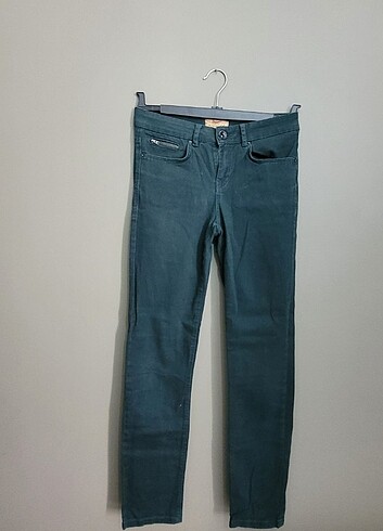 LC Waikiki Pantolon