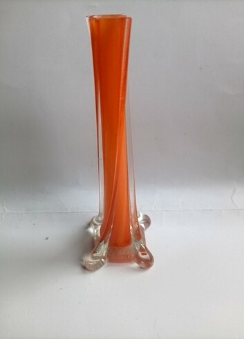 Murano Burgulu Karanfillik